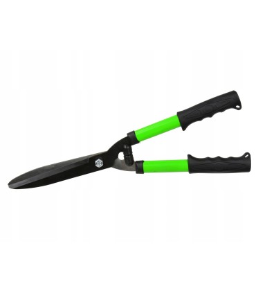 Sekator do żywopłotu 600mm