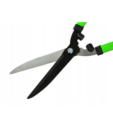 Sekator do żywopłotu 600mm