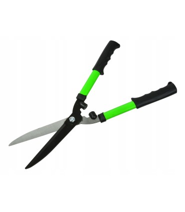 Sekator do żywopłotu 600mm