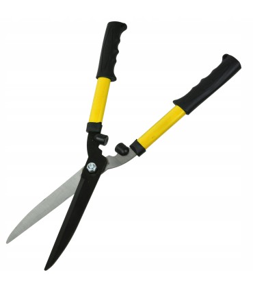 Sekator do żywopłotu 600mm