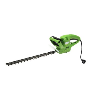 Nożyce do żywopłotu elektryczne 450mm JG