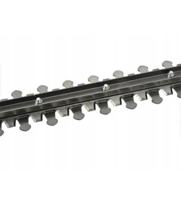 Nożyce do żywopłotu elektryczne 450mm JG