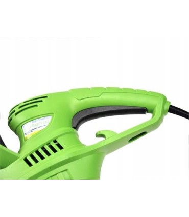 Nożyce do żywopłotu elektryczne 450mm JG