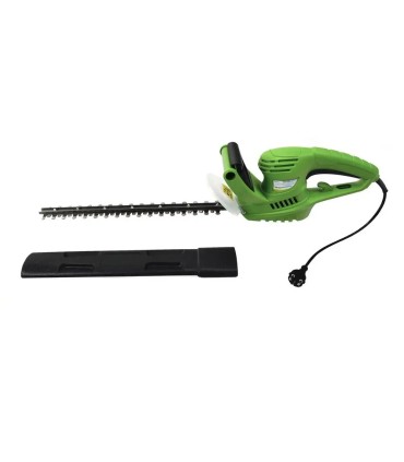 Nożyce do żywopłotu elektryczne 450mm JG