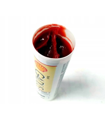 SMAR SHELL GADUS S2 V2202 400g