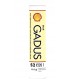 SMAR SHELL GADUS S2 V2202 400g