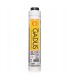 SMAR SHELL GADUS S2 V2202 400g