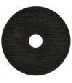 Tarcza do cięcia metalu GEKO PREMIUM 150x1.6 Inox