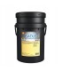SMAR SHELL GADUS S2 V2202 400g