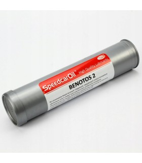 SMAR SPEEDCAR BENOTOS 2 0,4kg