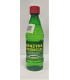 BENZYNA EKSTRAKCYJNA 0,5L