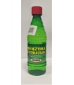 BENZYNA EKSTRAKCYJNA 0,5L