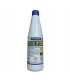ROZCIEŃCZALNIK ACETON 0,5L