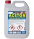 ROZCIEŃCZALNIK ACETON 5L