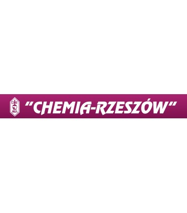 ROZCIEŃCZALNIK UNIWERSALNY 5L
