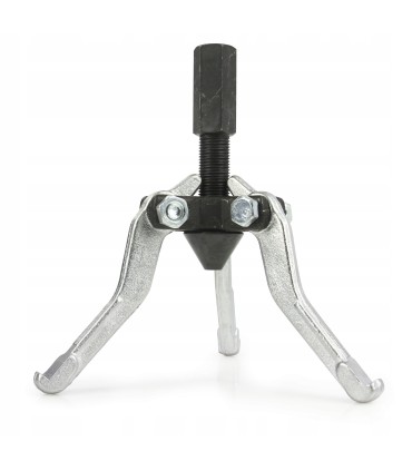 ŚCIĄGACZ BEZWŁADNOŚCIOWY TRÓJRAMIENNY ZEW+WEW