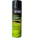 SPEEDCAR KONTAKT CONTACT SPRAY 500ML