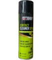 SPEEDCAR KONTAKT CONTACT SPRAY 500ML