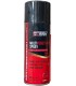 SPEEDCAR MULTI PENETRANT 400ML