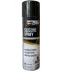 SPEEDCAR SILIKON SPRAY 500ML