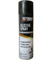 SPEEDCAR SILIKON SPRAY 500ML