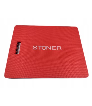 MATA WARSZTATOWA 400*500*30