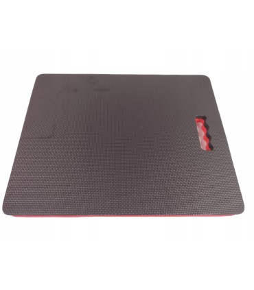 MATA WARSZTATOWA 400*500*30