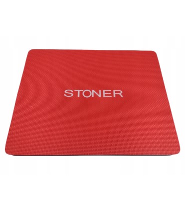 MATA WARSZTATOWA 400*500*30