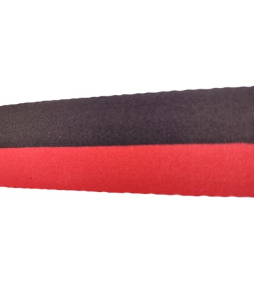 MATA WARSZTATOWA 400*500*30