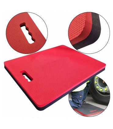 MATA WARSZTATOWA 400*500*30