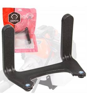 PODSTAWKA ZBIORNIKA PALIWA KOSY /plastikowa/