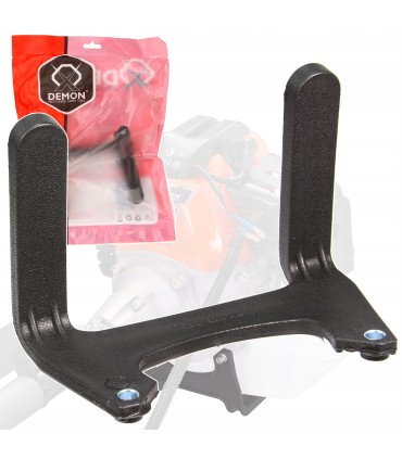 PODSTAWKA ZBIORNIKA PALIWA KOSY /plastikowa/