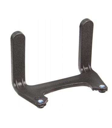 PODSTAWKA ZBIORNIKA PALIWA KOSY /plastikowa/