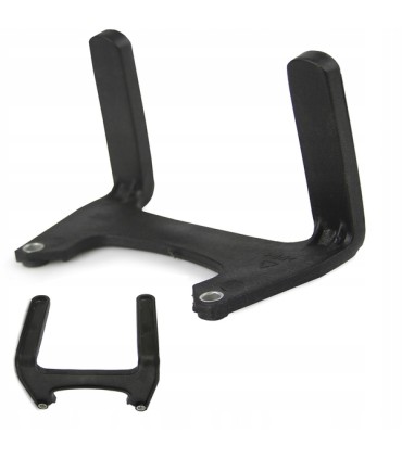 PODSTAWKA ZBIORNIKA PALIWA KOSY /plastikowa/