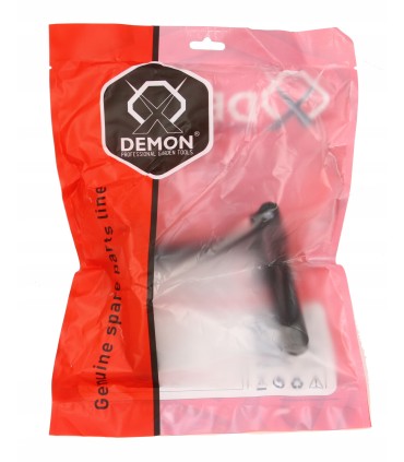 PODSTAWKA ZBIORNIKA PALIWA KOSY /plastikowa/