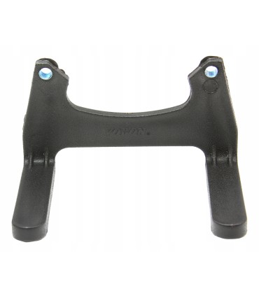 PODSTAWKA ZBIORNIKA PALIWA KOSY /plastikowa/