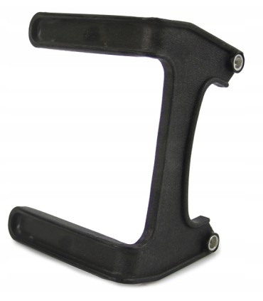 PODSTAWKA ZBIORNIKA PALIWA KOSY /plastikowa/