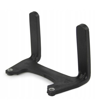 PODSTAWKA ZBIORNIKA PALIWA KOSY /plastikowa/