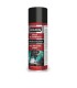 GRAFEN SPRAY DO SPAWANIA BEZ SILIKONU 400ML