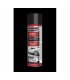 GRAFEN SPRAY DO SPAWANIA BEZ SILIKONU 400ML