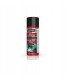 GRAFEN SPRAY DO SPAWANIA BEZ SILIKONU 400ML