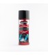 GRAFEN SPRAY DO SPAWANIA BEZ SILIKONU 400ML