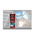 GRAFEN SPRAY DO SPAWANIA BEZ SILIKONU 400ML