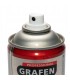 GRAFEN SPRAY DO SPAWANIA BEZ SILIKONU 400ML
