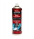 GRAFEN SPRAY DO SPAWANIA BEZ SILIKONU 400ML