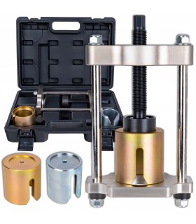 Ściągacz tylnej tulei wahacza (2)