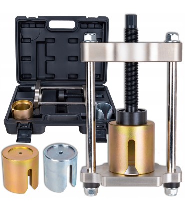 Ściągacz tylnej tulei wahacza (2)