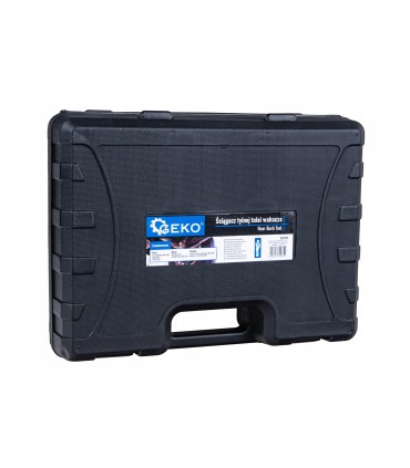 Ściągacz tylnej tulei wahacza (2)