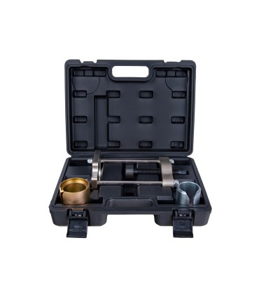 Ściągacz tylnej tulei wahacza (2)