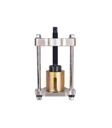 Ściągacz tylnej tulei wahacza (2)